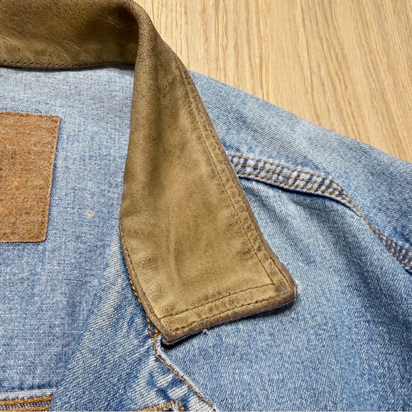 Sold - Picture 10 of 15